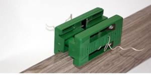 Edge Banding Trimmer