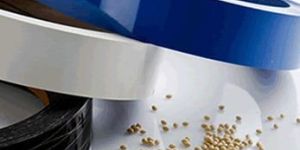 Hot Melt Adhesive Tape