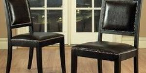 Dining Room Chair