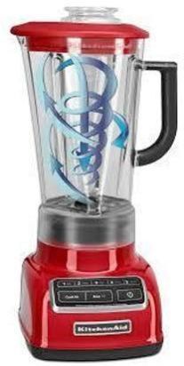 Electric Blender