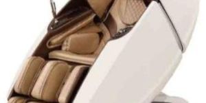 Office Massage Chair