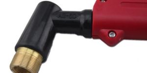 Plasma Cutting Torch