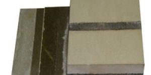 Acid Resistant Brick