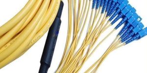 Fibre Optic Distribution Cable