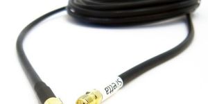 RF Cables