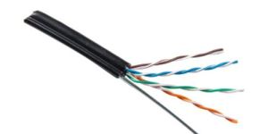 Unshielded Twisted Pair Cable