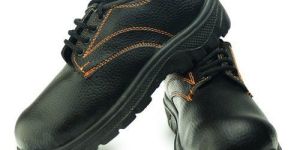 Safety Shoes