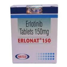 Erlonat Tablet