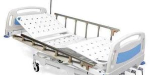 ICU Bed
