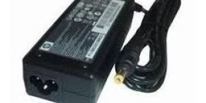 Laptop Adapter