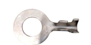 Bolero Battery Terminal