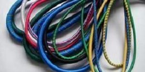 Elastic Cords
