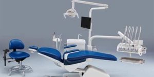 Dental Chair Unit