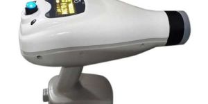 Portable X Ray Machine