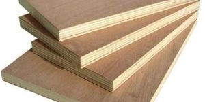 Plywood Board
