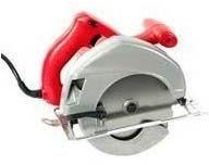 Circular Saw