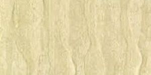 Durian Veneer Sheets