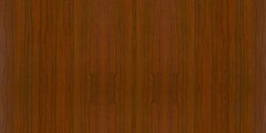 Sunmica Laminate Sheet