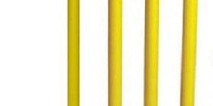 Plastic Cricket Stumps