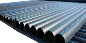 HDPE Pipe