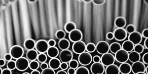 Nickel Alloy 28 Pipe
