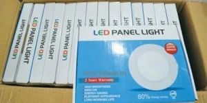 LED Surface Panel Light