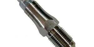 ATEX Certified Level Switches