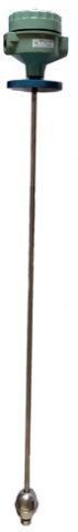 Magnetic Level Transmitter