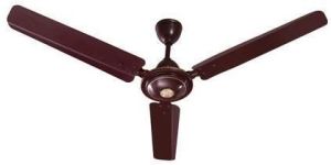 BLDC Ceiling Fan