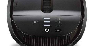 Car Air Purifiers