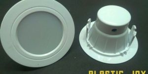 LED Concealed Lights