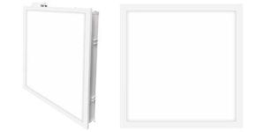 LED Panel Downlights