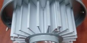 LED Industrial Low Bay Light