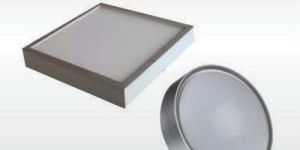 LED Surface Mounted Light