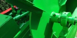 Grass Cutting Chaff Cutter Spare Parts