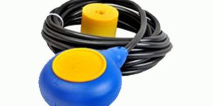 Cable Float Level Switch