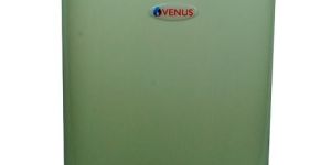 Storage Water Geyser