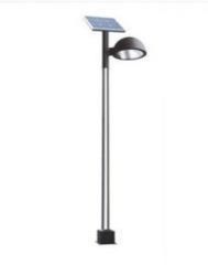 Solar LED Street Light