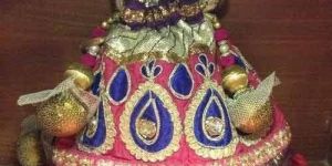 Potli Bag