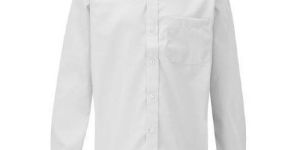 School Shirt