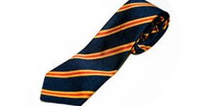 School Tie