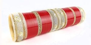 Designer Bridal Bangle