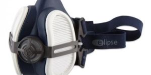 Half Face Respirator Masks