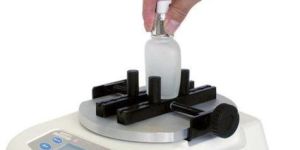 Digital Torque Gauge