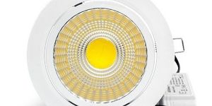 LED COB Lights