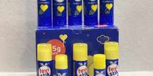 Fevistik Glue Stick