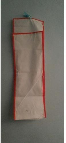 Non Woven Pouch