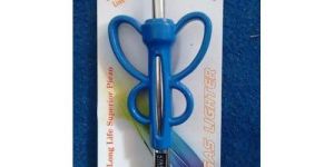 Electronic Gas Lighter