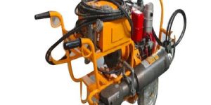 Hydraulic Power Pack
