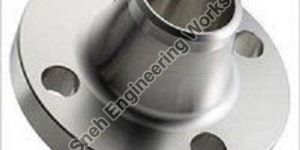 Cylindrical Grinding Job Work